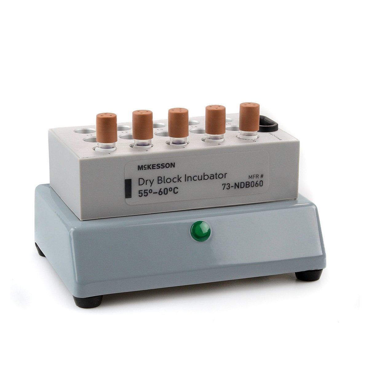 Ster All Performance Incubator - 524872_EA - 1 Ster All Performance Incubator - 524872_EA - 1
