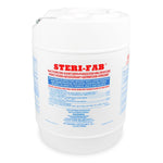 Steri-Fab Insecticide - 815404_EA - 1 Steri-Fab Insecticide - 815404_EA - 1
