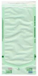 Steriking Sterilization Pouch - 661308_BX - 1 Steriking Sterilization Pouch - 662845_BX - 2