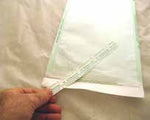 Steriking Sterilization Pouch - 661308_BX - 1 Steriking Sterilization Pouch - 661308_BX - 1