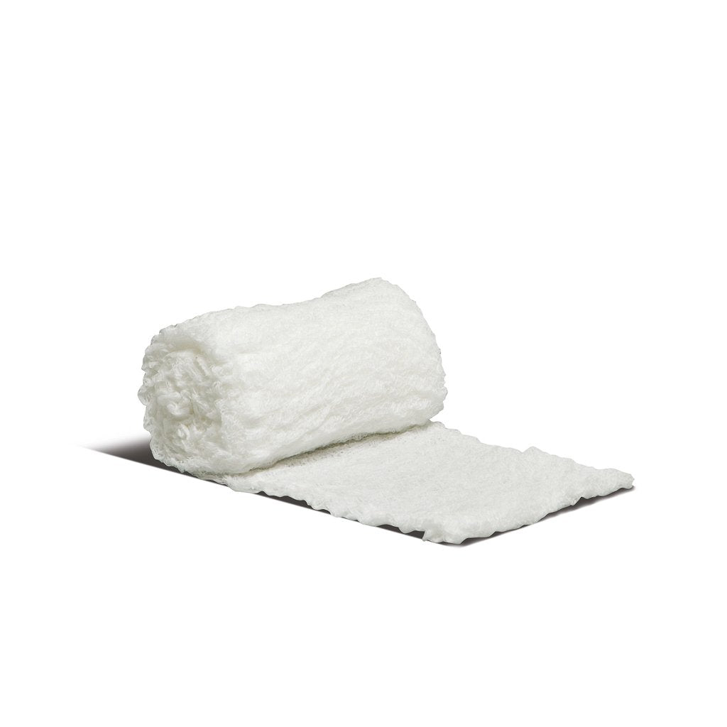 Sterilux Amd Antimicrobial Gauze Dressing - 1175431_CS - 1 Sterilux Amd Antimicrobial Gauze Dressing - 1175431_CS - 1