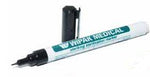 Sterimarker Marker - 730937_BX - 1 Sterimarker Marker - 730937_BX - 1