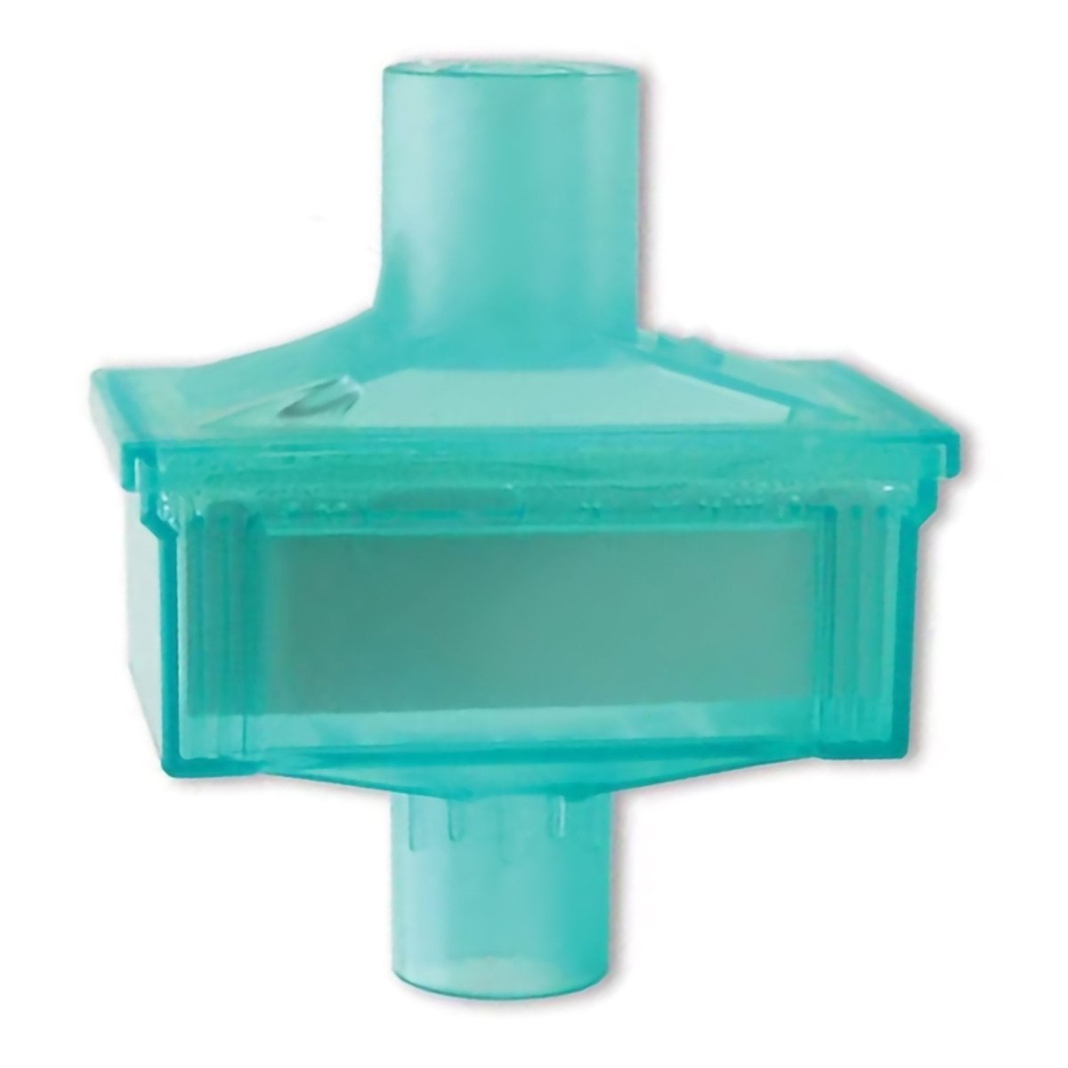 Sterivent Mechanical Filter - 291855_EA - 1 Sterivent Mechanical Filter - 291855_EA - 1