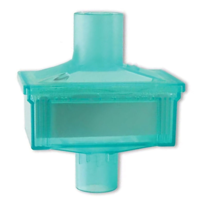 Sterivent Mechanical Filter - 291855_EA - 1 Sterivent Mechanical Filter - 291855_EA - 1