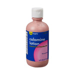 Sunmark Calamine / Zinc Oxide Itch Relief - 850077_EA - 1 Sunmark Calamine / Zinc Oxide Itch Relief - 850077_EA - 1