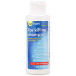 Sunmark® Lice Shampoo - 648759_EA - 2 Sunmark® Lice Shampoo - 648759_EA - 2