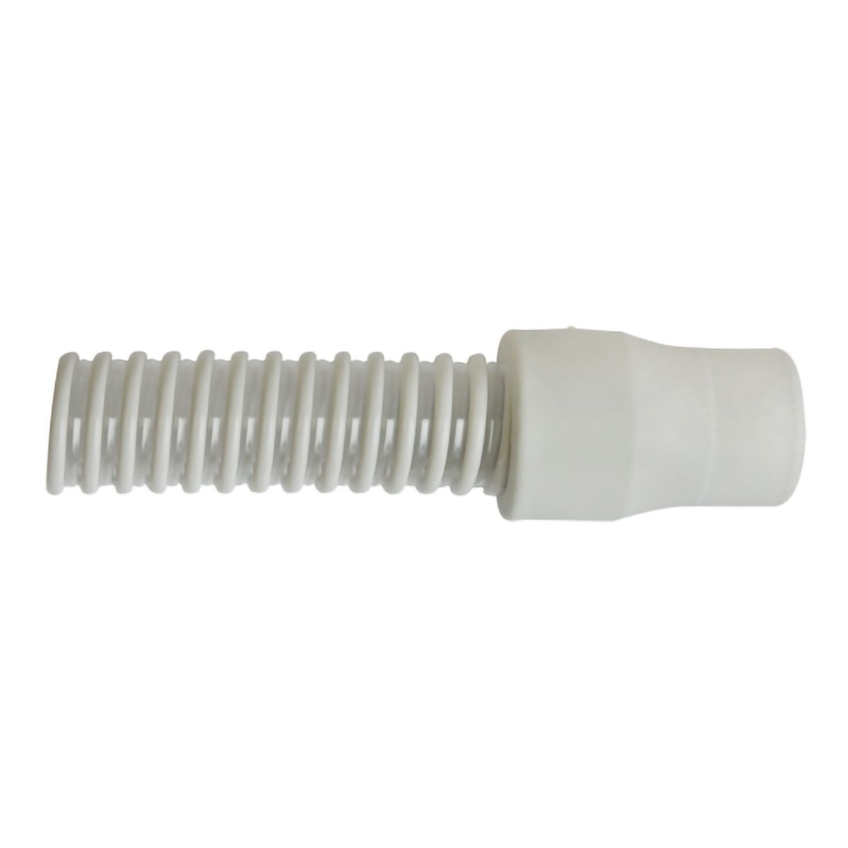 Sunset Healthcare Cpap Tubing - 985153_EA - 1 Sunset Healthcare Cpap Tubing - 985153_EA - 1