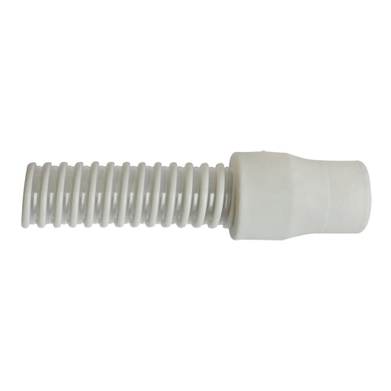 Sunset Healthcare Cpap Tubing - 985153_EA - 1 Sunset Healthcare Cpap Tubing - 985153_EA - 1