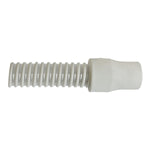 Sunset Healthcare Cpap Tubing - 985153_EA - 1 Sunset Healthcare Cpap Tubing - 985153_EA - 1