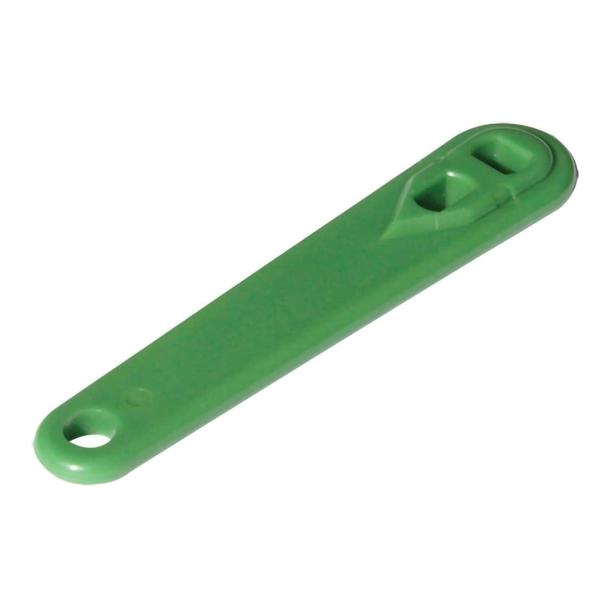 Sunset Healthcare Cylinder Wrench - 1000484_PK - 1 Sunset Healthcare Cylinder Wrench - 1000484_PK - 1
