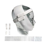 Sunset Healthcare Deluxe Chinstrap - 1079140_EA - 1 Sunset Healthcare Deluxe Chinstrap - 1079140_EA - 1