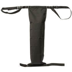 Sunset Healthcare E Cylinder Carrier, For Use With Wheelchairs/Scooters - 1042703_EA - 1 Sunset Healthcare E Cylinder Carrier, For Use With Wheelchairs/Scooters - 1042703_EA - 1