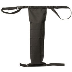 Sunset Healthcare E Cylinder Carrier, For Use With Wheelchairs/Scooters - 1042703_EA - 1 Sunset Healthcare E Cylinder Carrier, For Use With Wheelchairs/Scooters - 1042703_EA - 1
