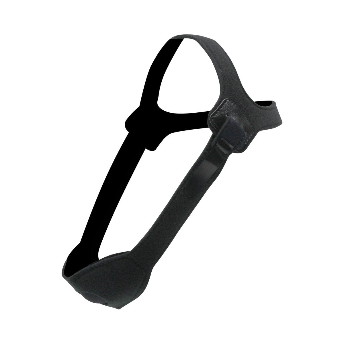 Sunset Healthcare Halo Style Chinstrap - 1079144_EA - 1 Sunset Healthcare Halo Style Chinstrap - 1079144_EA - 1
