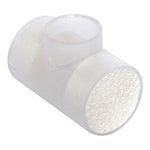 Sunset Healthcare Heat & Moisture Exchanger - 1065848_CS - 1 Sunset Healthcare Heat & Moisture Exchanger - 1065848_CS - 1