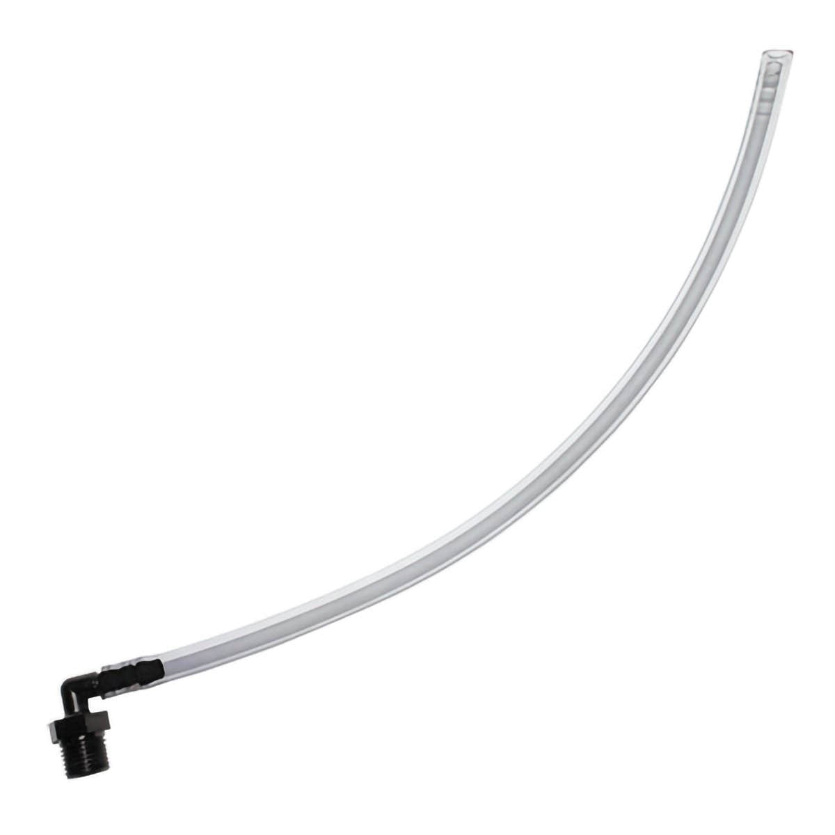 Sunset Healthcare Humidifier Connector - 999952_EA - 1 Sunset Healthcare Humidifier Connector - 999952_EA - 1