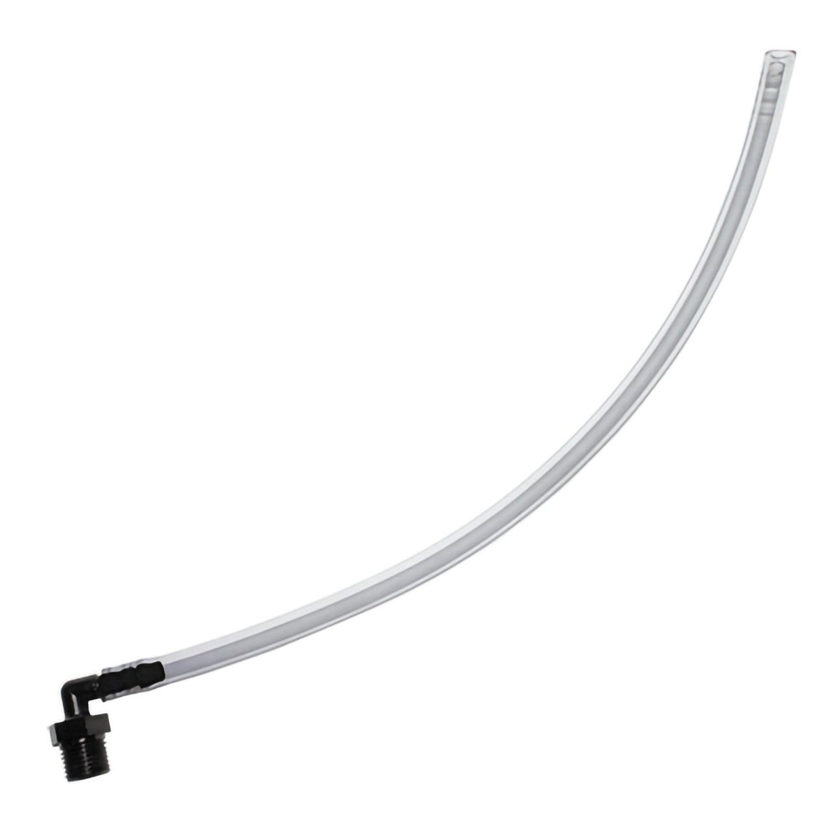 Sunset Healthcare Humidifier Connector - 999952_EA - 1 Sunset Healthcare Humidifier Connector - 999952_EA - 1
