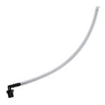 Sunset Healthcare Humidifier Connector - 999952_EA - 1 Sunset Healthcare Humidifier Connector - 999952_EA - 1