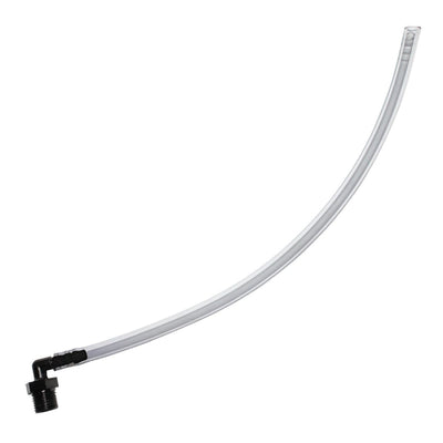Sunset Healthcare Humidifier Connector - 999952_EA - 1 Sunset Healthcare Humidifier Connector - 999952_EA - 1