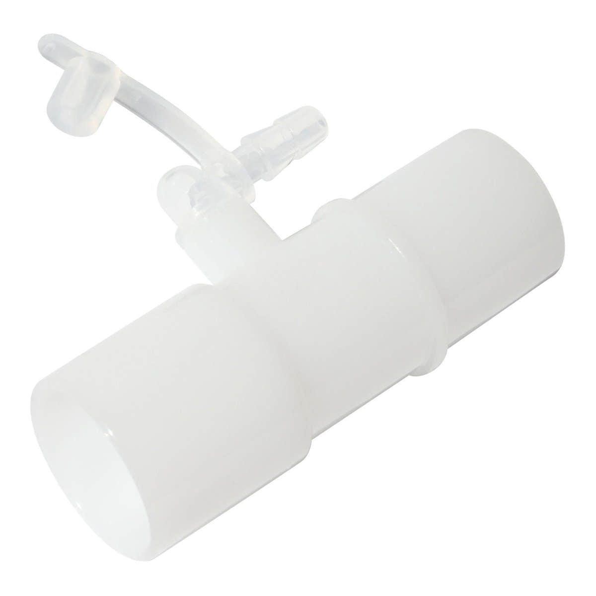 Sunset Healthcare Oxygen Adapter - 1119344_EA - 1 Sunset Healthcare Oxygen Adapter - 1119344_EA - 1