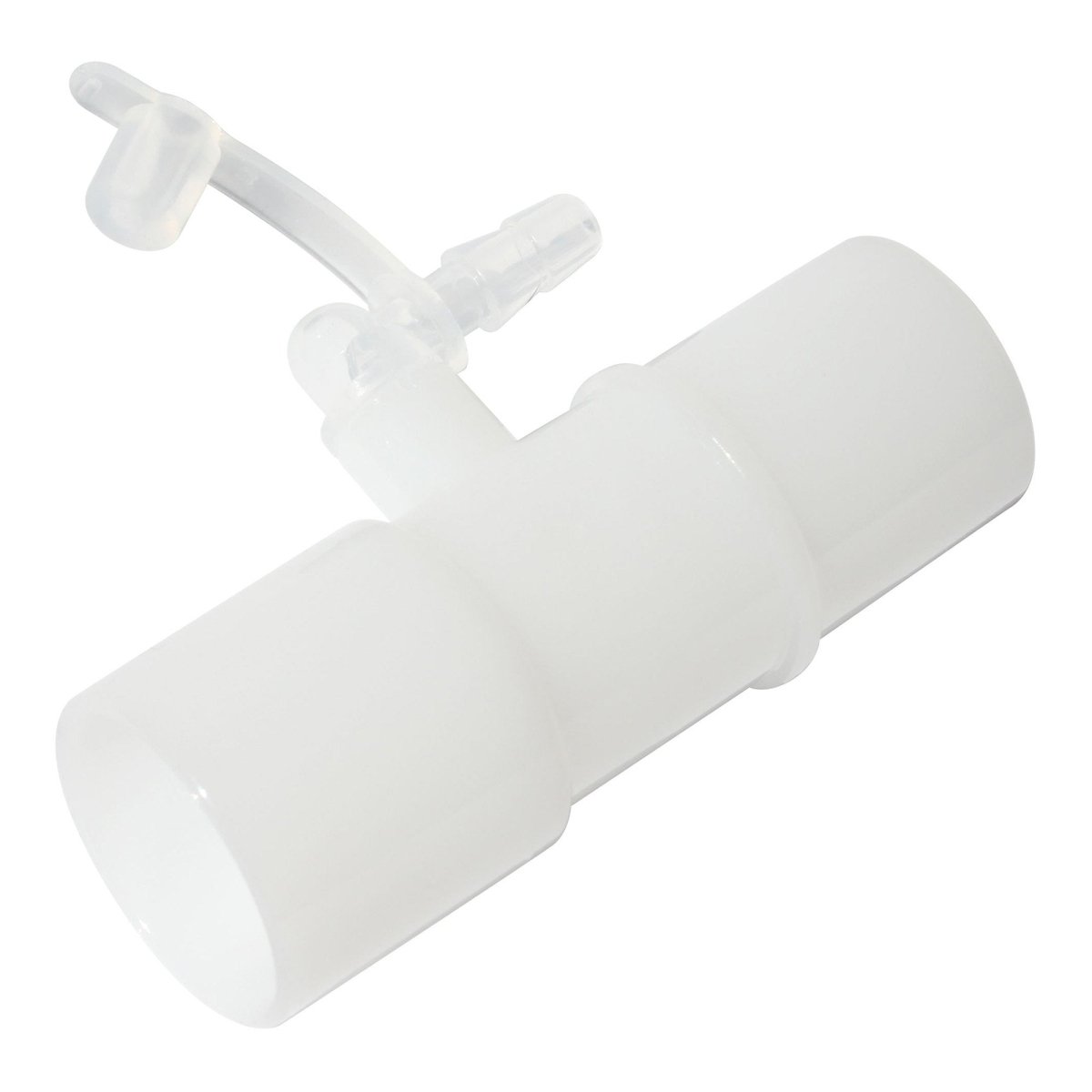 Sunset Healthcare Oxygen Adapter - 1119344_EA - 1 Sunset Healthcare Oxygen Adapter - 1119344_EA - 1