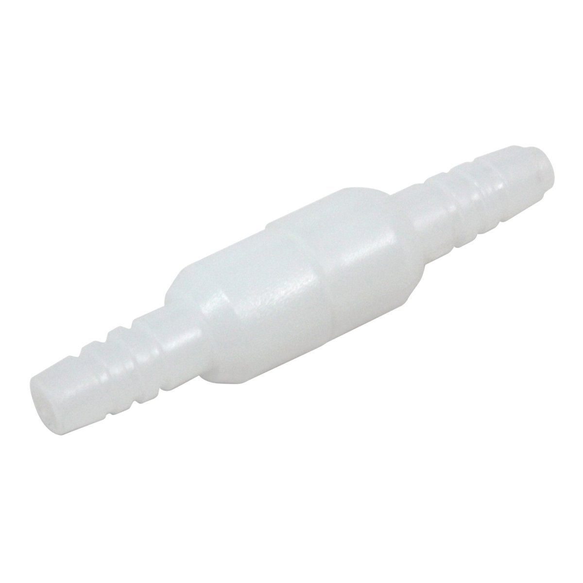 Sunset Healthcare Oxygen Tubing Swivel Connector - 1000485_EA - 1 Sunset Healthcare Oxygen Tubing Swivel Connector - 1000485_EA - 1