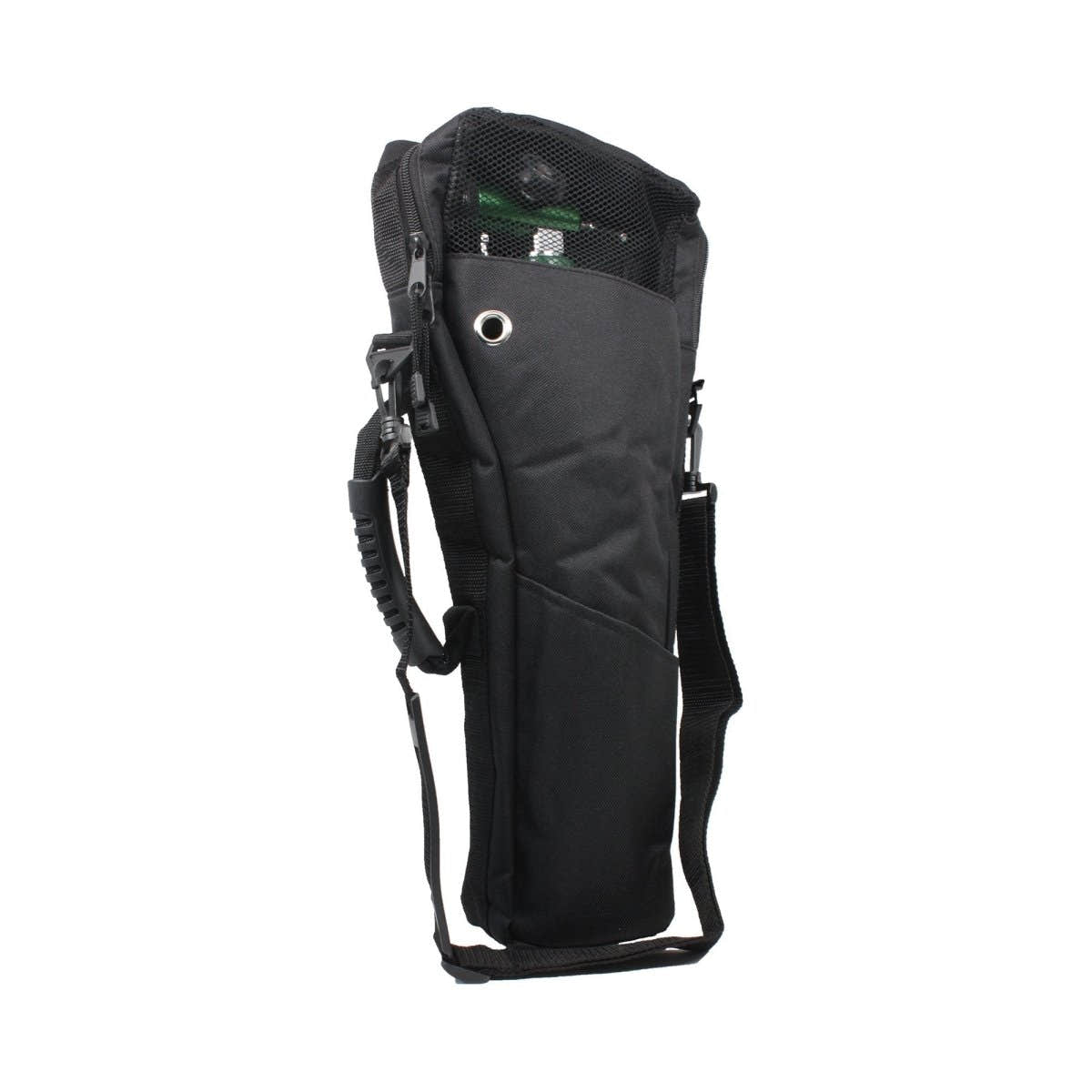 Sunset Healthcare Shoulder Bag - 1042704_EA - 1 Sunset Healthcare Shoulder Bag - 1042704_EA - 1