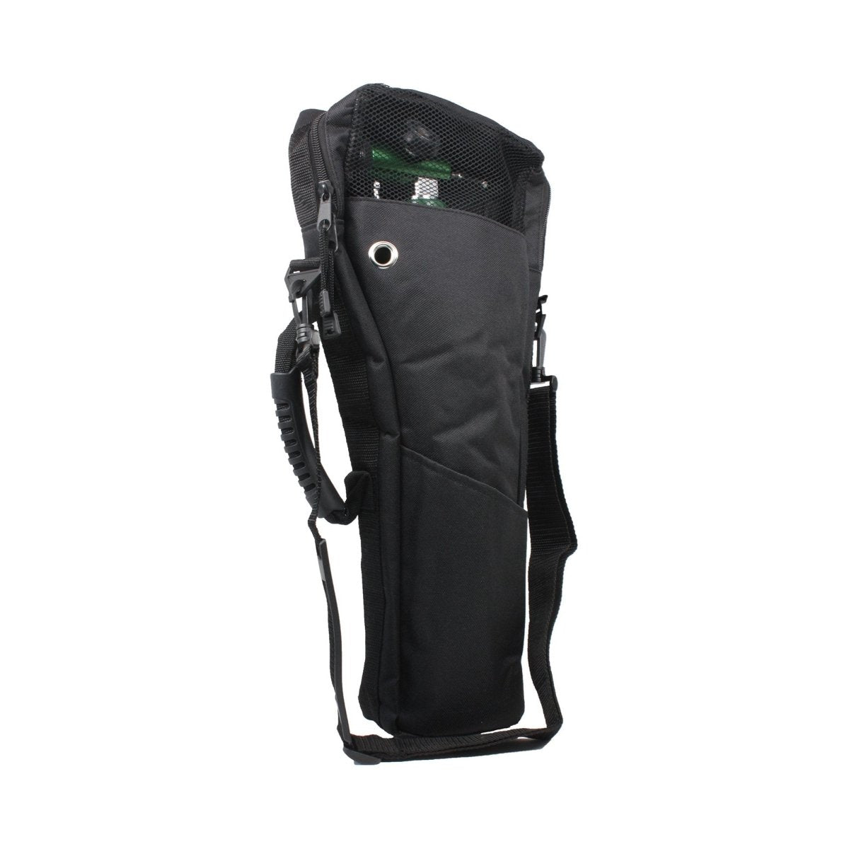 Sunset Healthcare Shoulder Bag - 1042704_EA - 1 Sunset Healthcare Shoulder Bag - 1042704_EA - 1