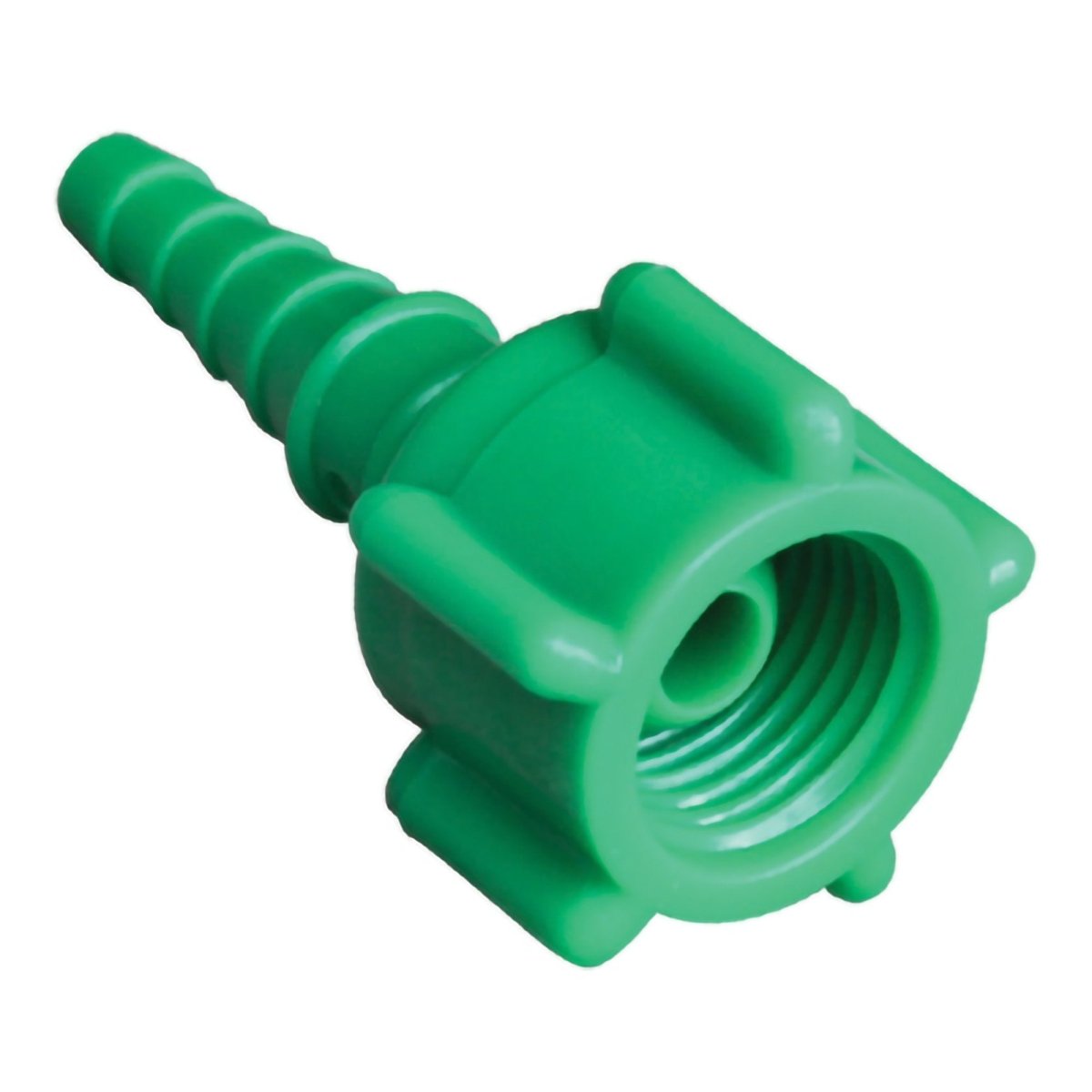 Sunset Healthcare Swivel Connector - 853458_EA - 1 Sunset Healthcare Swivel Connector - 853458_EA - 1