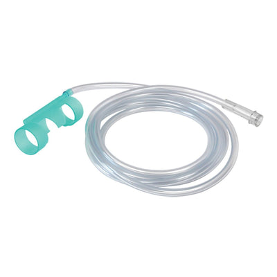 Sunset Healthcare T HME Oxygen Adapter - 1011933_EA - 1 Sunset Healthcare T HME Oxygen Adapter - 1011933_EA - 1