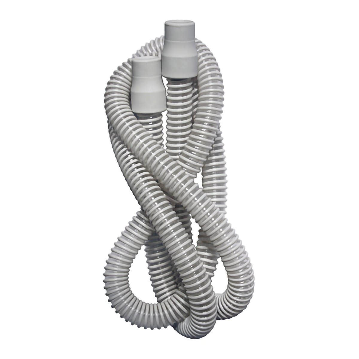 Sunset Heathcare 6Ft Cpap Tubing - 853872_EA - 1 Sunset Heathcare 6Ft Cpap Tubing - 853872_EA - 1