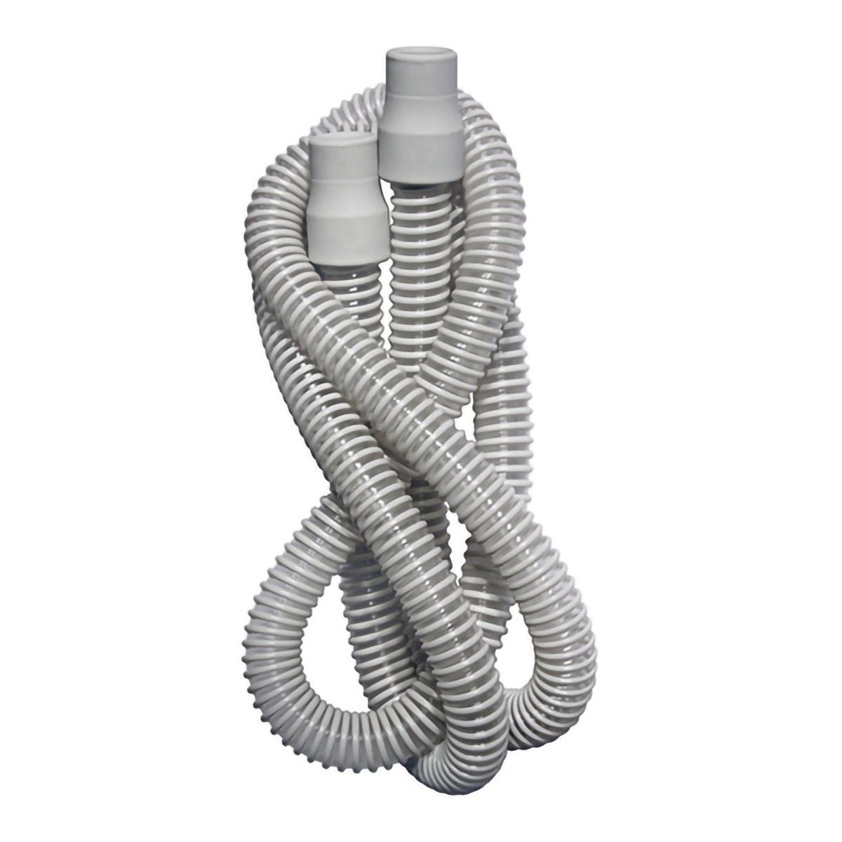 Sunset Heathcare 6Ft Cpap Tubing - 853872_EA - 1 Sunset Heathcare 6Ft Cpap Tubing - 853872_EA - 1