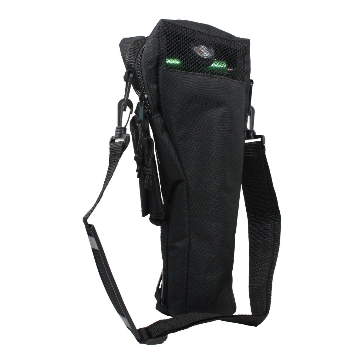 Sunset O2 Flex Bag - 853467_EA - 1 Sunset O2 Flex Bag - 853467_EA - 1