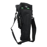Sunset O2 Flex Bag - 853467_EA - 1 Sunset O2 Flex Bag - 853467_EA - 1