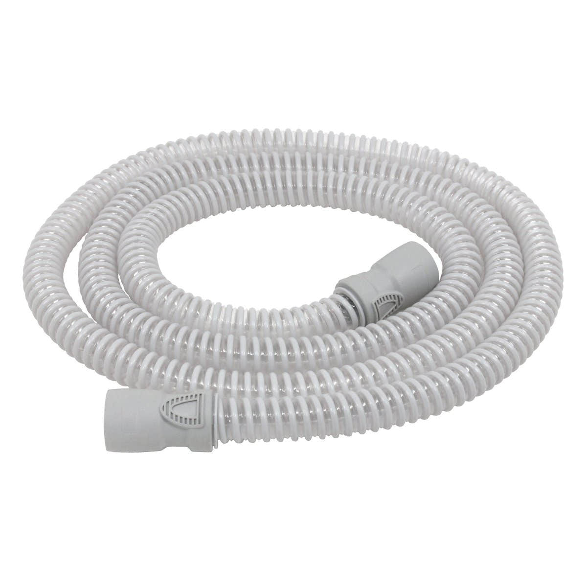 Sunset Slim Cpap Tube - 1168563_EA - 1 Sunset Slim Cpap Tube - 1168563_EA - 1