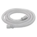 Sunset Slim Cpap Tube - 1168563_EA - 1 Sunset Slim Cpap Tube - 1168563_EA - 1