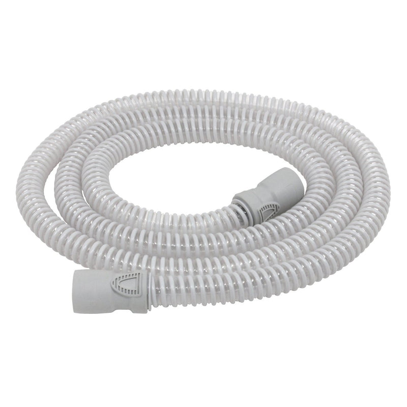 Sunset Slim Cpap Tube - 1168563_EA - 1 Sunset Slim Cpap Tube - 1168563_EA - 1