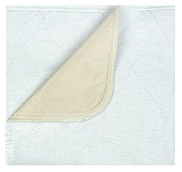 Super Ibex Underpad, 34 x 36 Inch - 1125497_EA - 1 Super Ibex Underpad, 34 x 36 Inch - 1125497_EA - 1