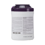Super Sani-Cloth Surface Disinfectant Wipe - 928732_CS - 21 Super Sani-Cloth Surface Disinfectant Wipe - 928732_CS - 21