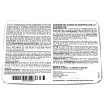 Super Sani-Cloth Surface Disinfectant Wipe - 928732_CS - 19 Super Sani-Cloth Surface Disinfectant Wipe - 928732_CS - 19