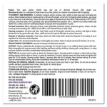 Super Sani-Cloth Surface Disinfectant Wipe - 188692_SL - 30 Super Sani-Cloth Surface Disinfectant Wipe - 188692_SL - 30