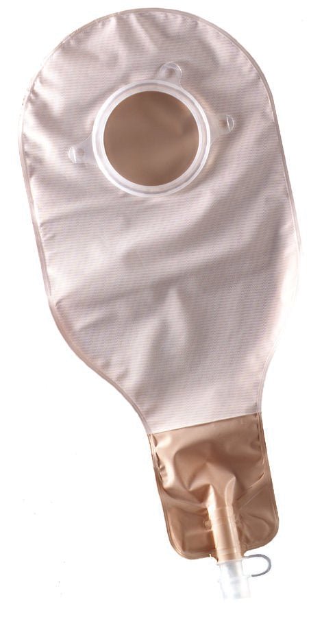 Sur Fit Natura Drainable Opaque Filtered Colostomy Pouch - 365787_BX - 3 Sur Fit Natura Drainable Opaque Filtered Colostomy Pouch - 365787_BX - 3
