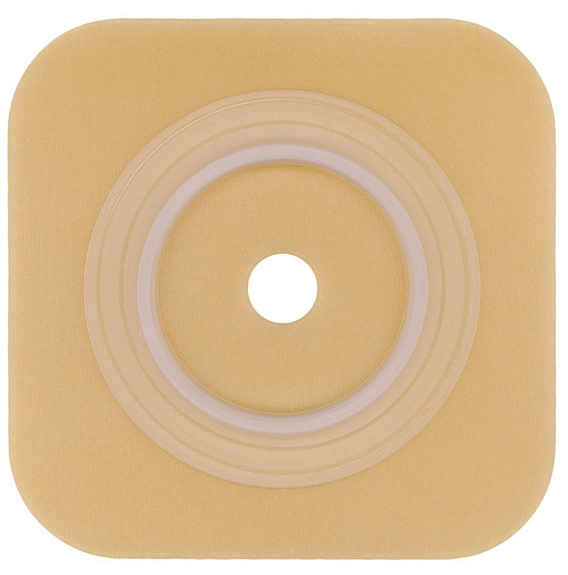 Sur Fit Natura Durahesive Ostomy Barrier Extended Wear Without Tape - 461908_BX - 1 Sur Fit Natura Durahesive Ostomy Barrier Extended Wear Without Tape - 461908_BX - 1
