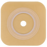 Sur Fit Natura Durahesive Ostomy Barrier Extended Wear Without Tape - 461909_BX - 2 Sur Fit Natura Durahesive Ostomy Barrier Extended Wear Without Tape - 461909_BX - 2
