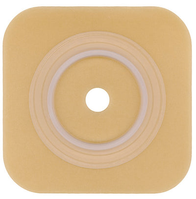 Sur Fit Natura Durahesive Ostomy Barrier Extended Wear Without Tape - 461909_BX - 2 Sur Fit Natura Durahesive Ostomy Barrier Extended Wear Without Tape - 461909_BX - 2