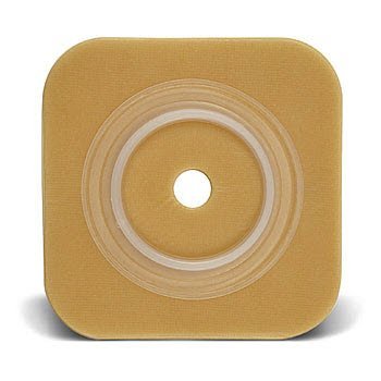 Sur Fit Natura Trim To Fit Colostomy Barrier - 365273_BX - 1 Sur Fit Natura Trim To Fit Colostomy Barrier - 365273_BX - 1