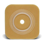 Sur Fit Natura Trim To Fit Colostomy Barrier - 365273_BX - 1 Sur Fit Natura Trim To Fit Colostomy Barrier - 365273_BX - 1