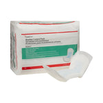 Sure Care Bladder Control Pads - 731683_BG - 4 Sure Care Bladder Control Pads - 731683_BG - 4
