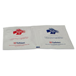 Surface Safe Surface Disinfectant - 955379_CS - 6 Surface Safe Surface Disinfectant - 955379_CS - 6