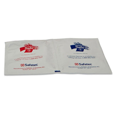 Surface Safe Surface Disinfectant - 955379_CS - 6 Surface Safe Surface Disinfectant - 955379_CS - 6